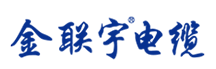 煙臺市福康金屬科技有限公司